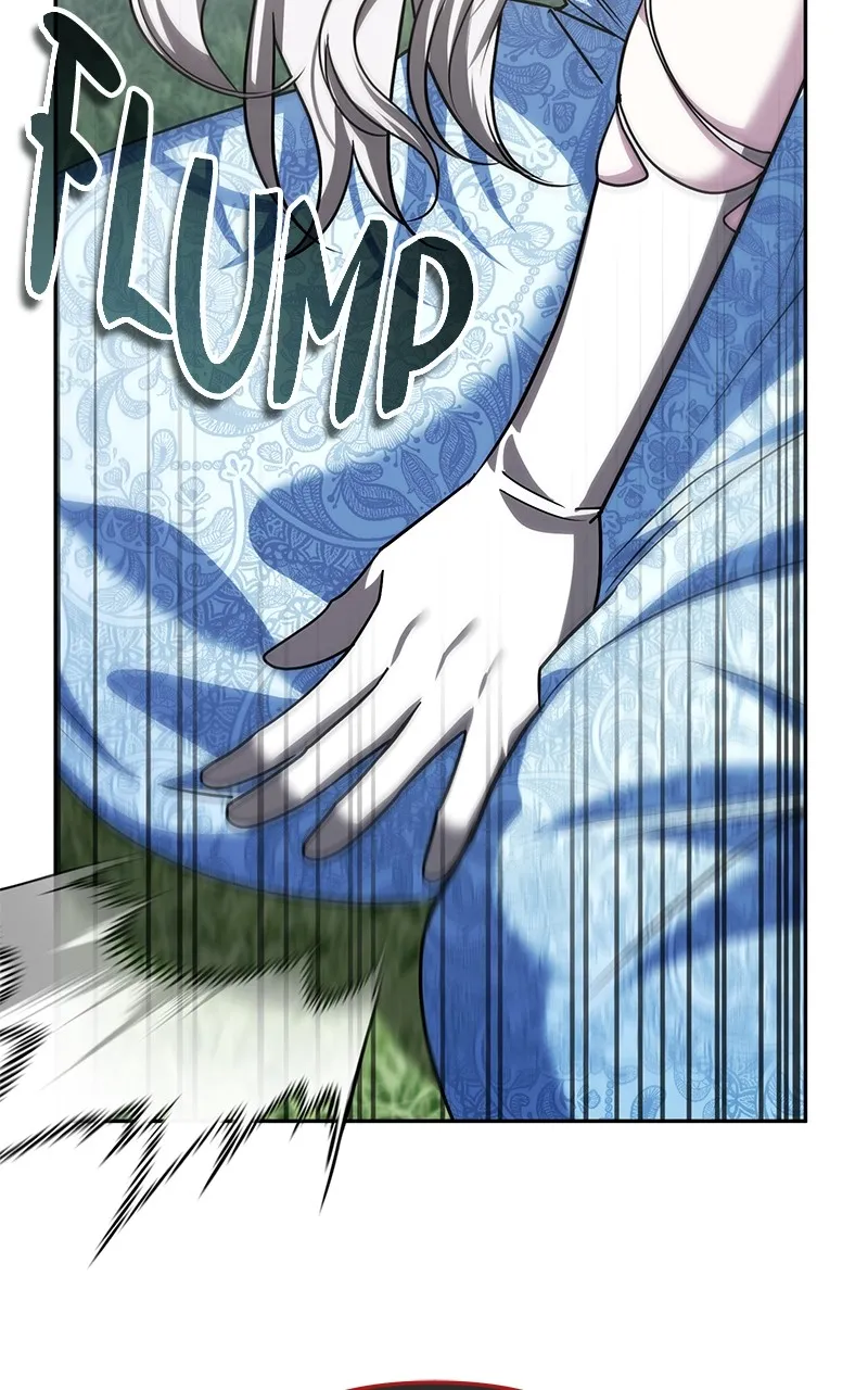 Read My Avatars’ Path to Greatness chapter 37 image 92 on Lezhin