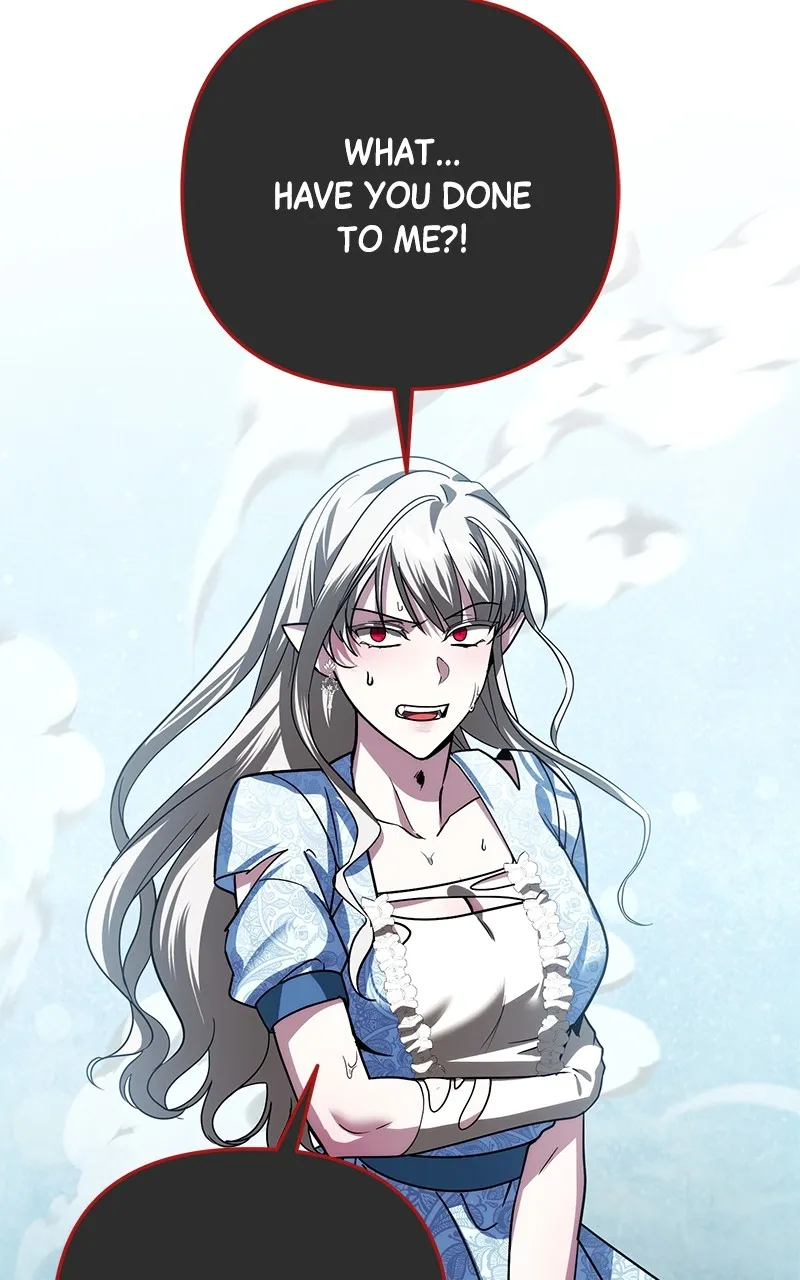 Read My Avatars’ Path to Greatness chapter 37 image 93 on Lezhin