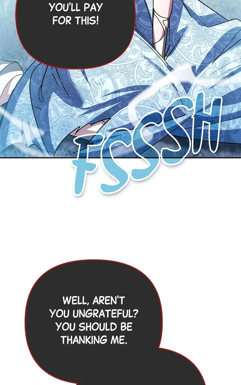 Read My Avatars’ Path to Greatness chapter 37 image 94 on Lezhin