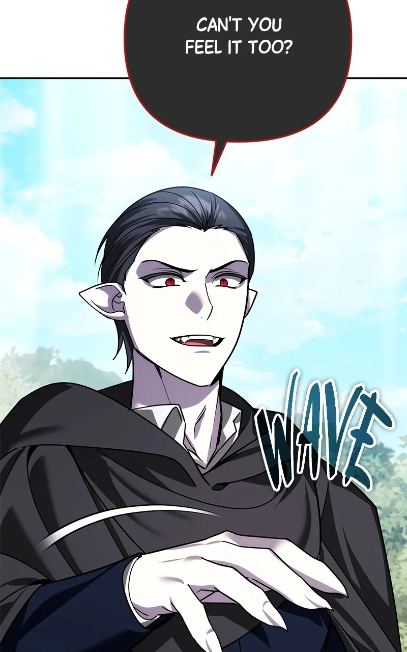 Read My Avatars’ Path to Greatness chapter 37 image 95 on Lezhin