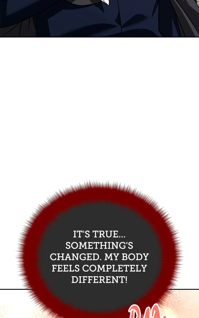 Read My Avatars’ Path to Greatness chapter 37 image 96 on Lezhin
