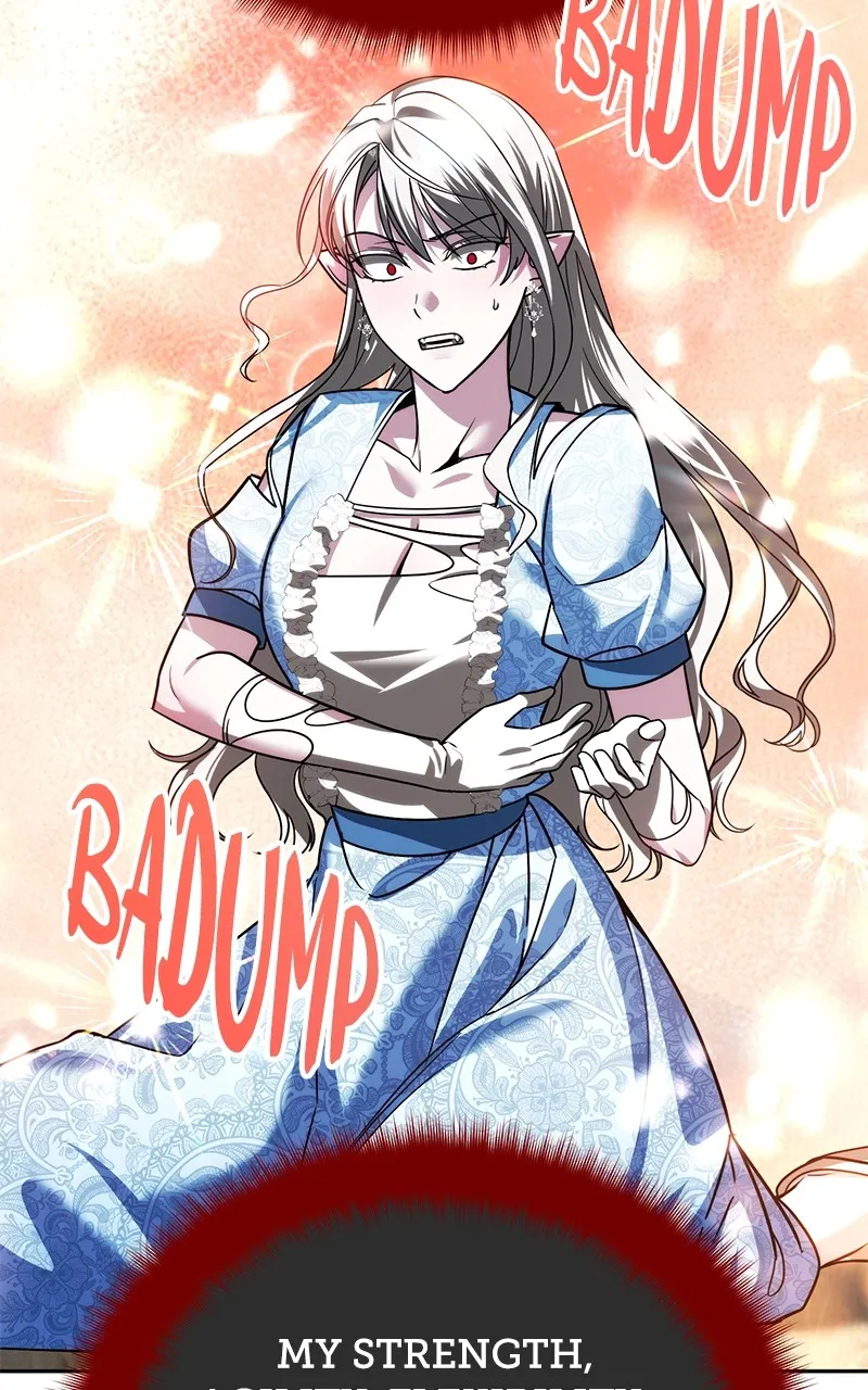 Read My Avatars’ Path to Greatness chapter 37 image 97 on Lezhin