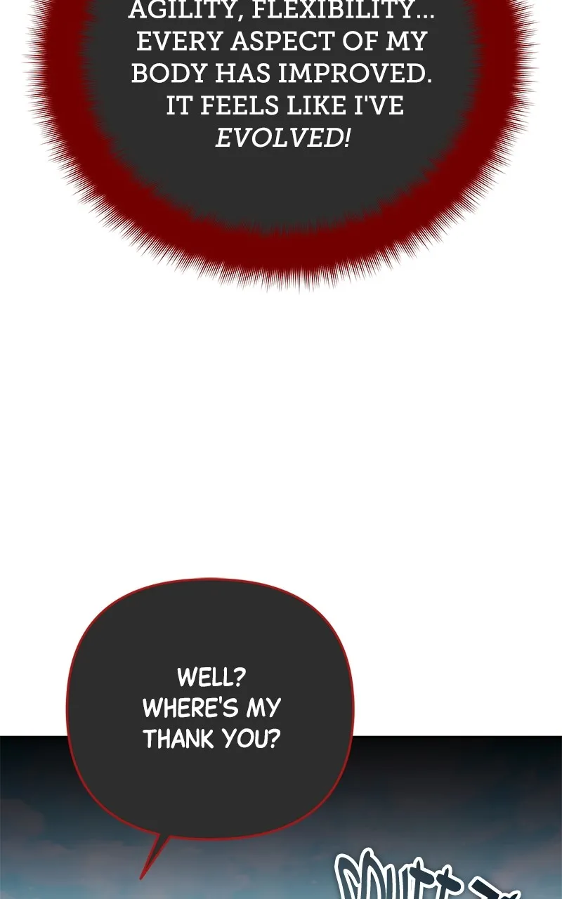 Read My Avatars’ Path to Greatness chapter 37 image 98 on Lezhin