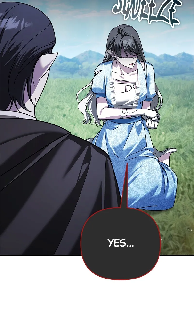 Read My Avatars’ Path to Greatness chapter 37 image 99 on Lezhin