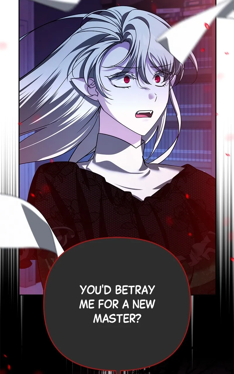 Read My Avatars’ Path to Greatness chapter 38 image 1 on Lezhin