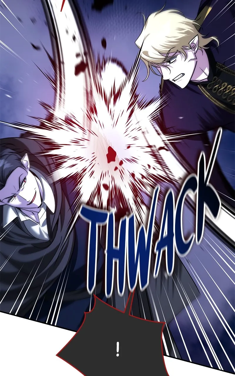 Read My Avatars’ Path to Greatness chapter 38 image 10 on Lezhin