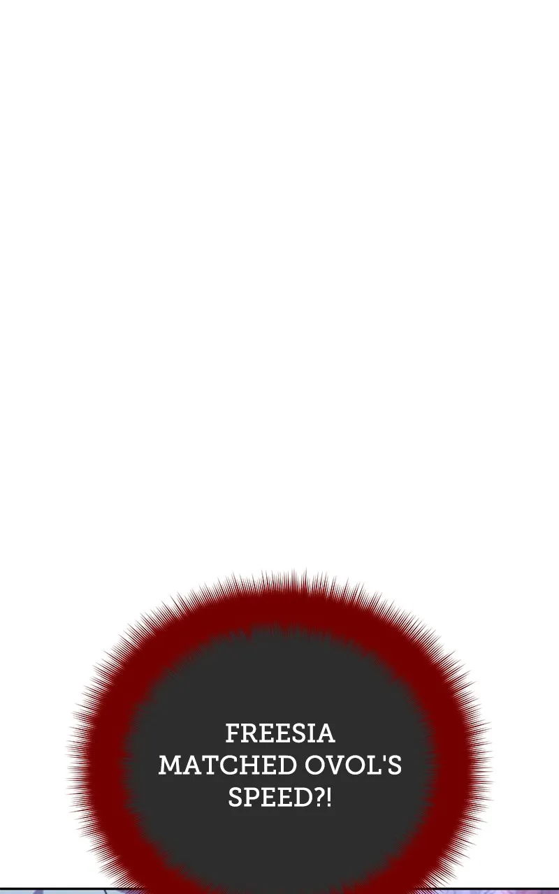 Read My Avatars’ Path to Greatness chapter 38 image 100 on Lezhin