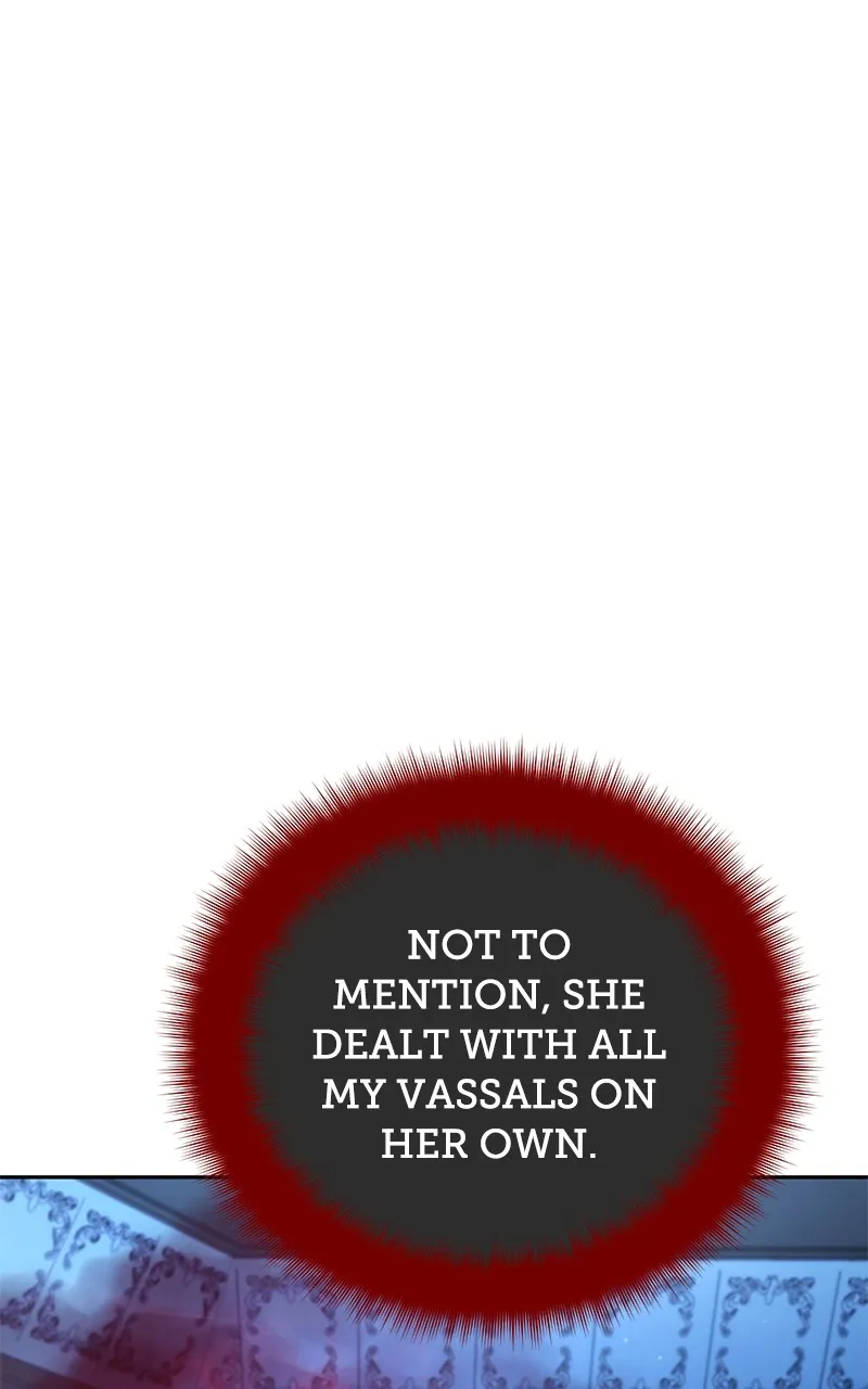 Read My Avatars’ Path to Greatness chapter 38 image 102 on Lezhin