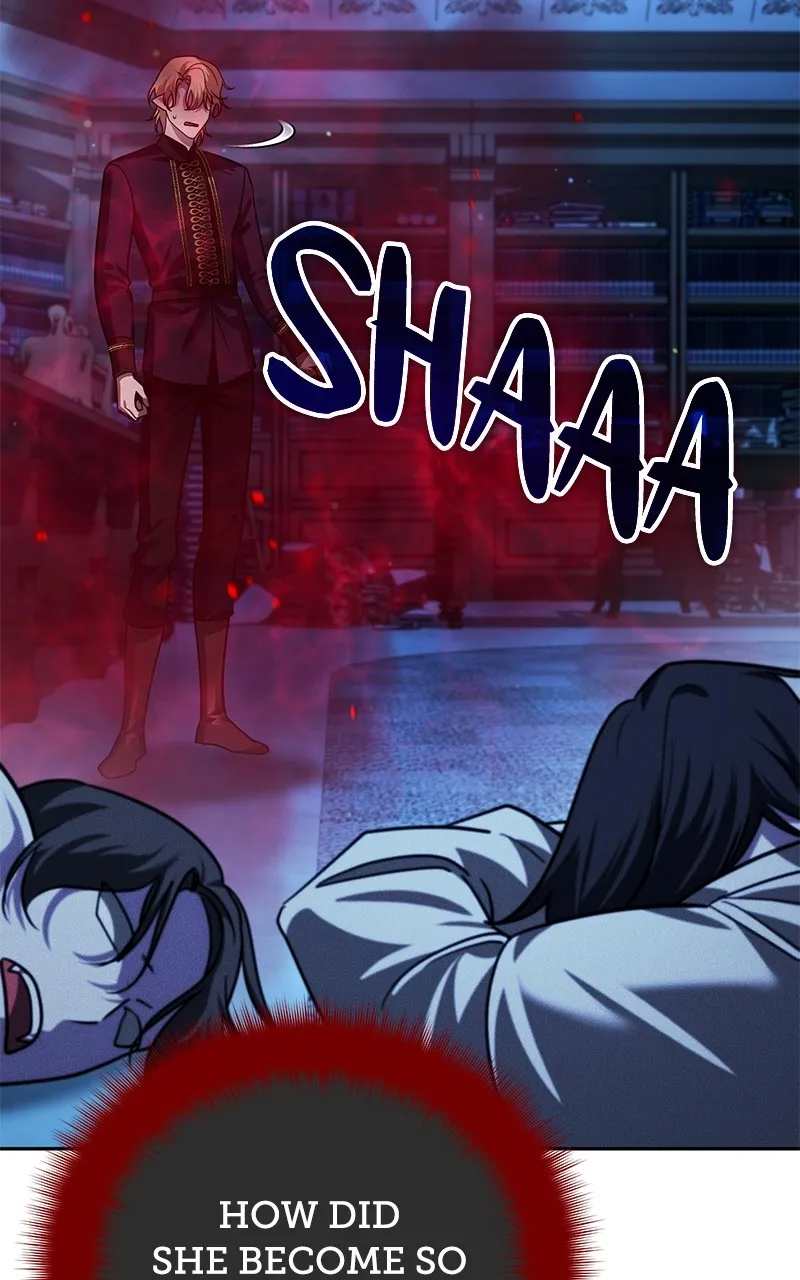 Read My Avatars’ Path to Greatness chapter 38 image 103 on Lezhin