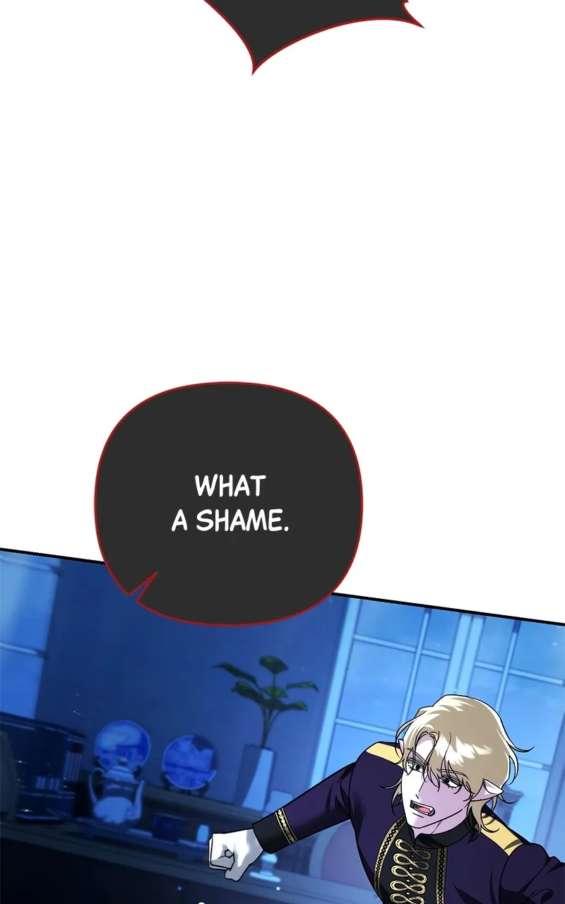 Read My Avatars’ Path to Greatness chapter 38 image 11 on Lezhin