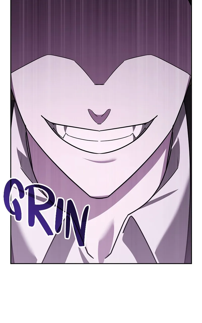 Read My Avatars’ Path to Greatness chapter 38 image 110 on Lezhin