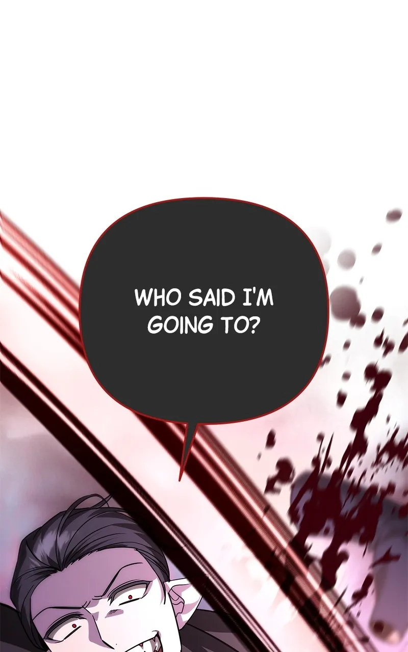 Read My Avatars’ Path to Greatness chapter 38 image 111 on Lezhin