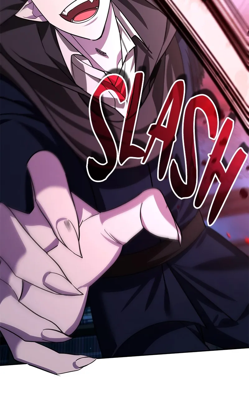 Read My Avatars’ Path to Greatness chapter 38 image 112 on Lezhin