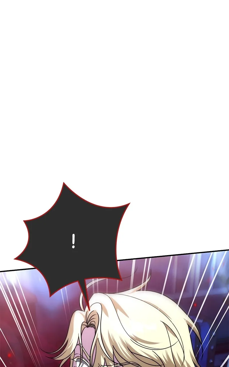 Read My Avatars’ Path to Greatness chapter 38 image 113 on Lezhin