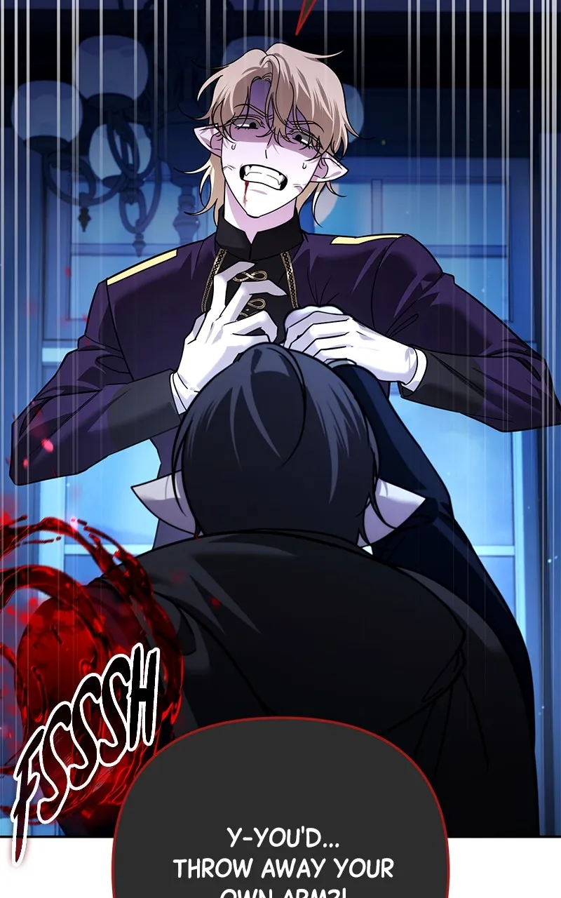 Read My Avatars’ Path to Greatness chapter 38 image 116 on Lezhin