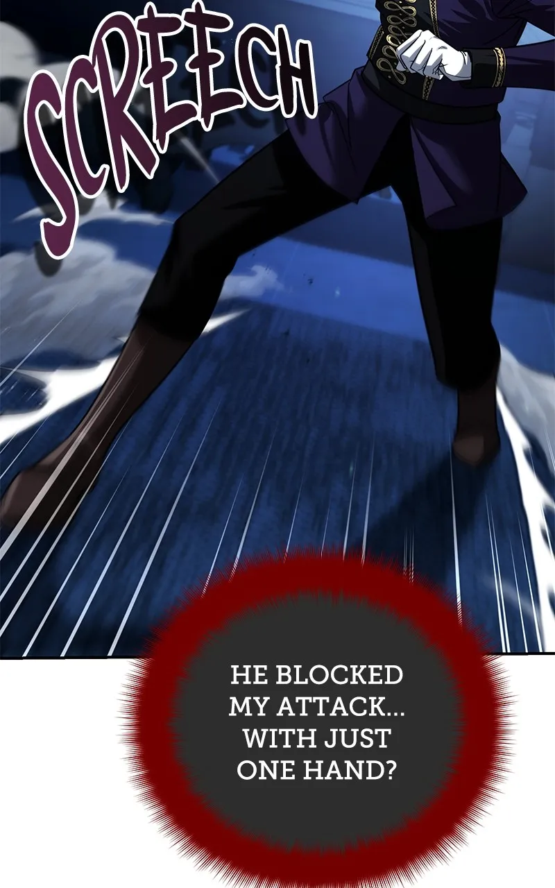 Read My Avatars’ Path to Greatness chapter 38 image 12 on Lezhin
