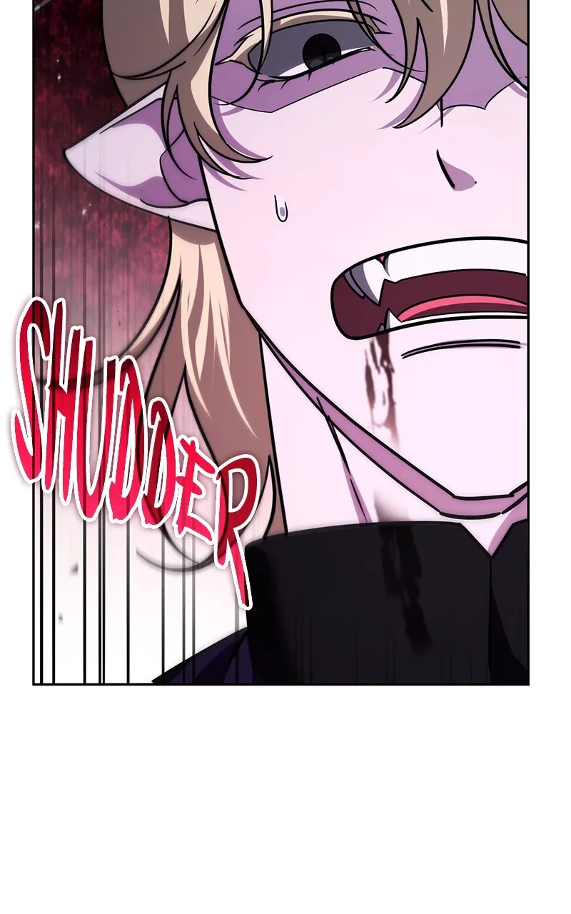 Read My Avatars’ Path to Greatness chapter 38 image 121 on Lezhin