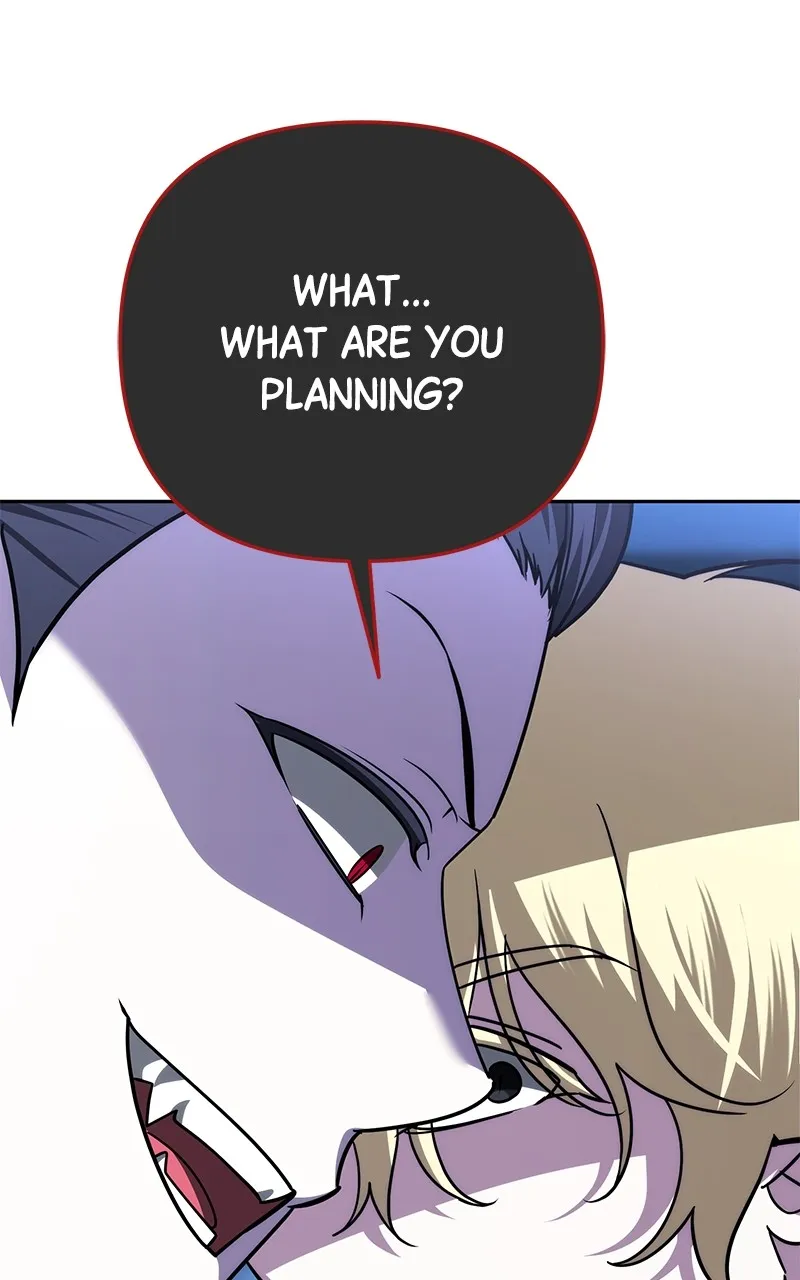 Read My Avatars’ Path to Greatness chapter 38 image 124 on Lezhin