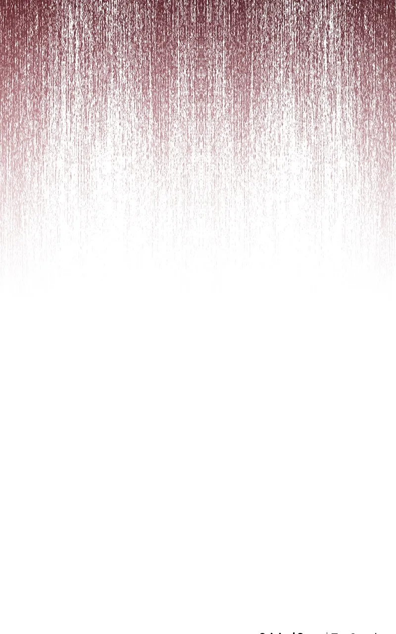 Read My Avatars’ Path to Greatness chapter 38 image 128 on Lezhin