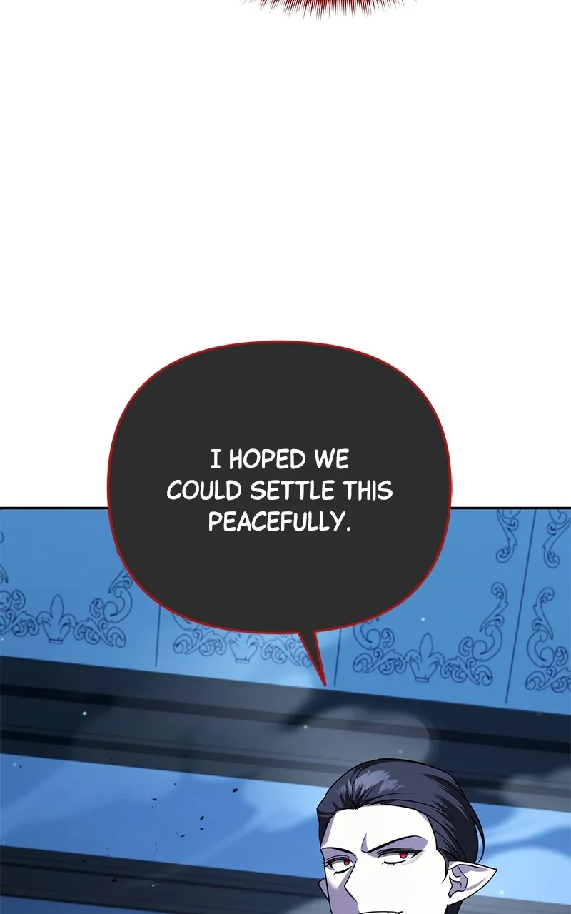 Read My Avatars’ Path to Greatness chapter 38 image 13 on Lezhin