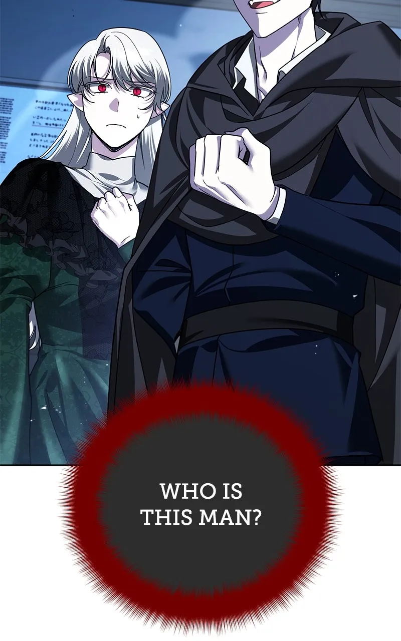 Read My Avatars’ Path to Greatness chapter 38 image 14 on Lezhin