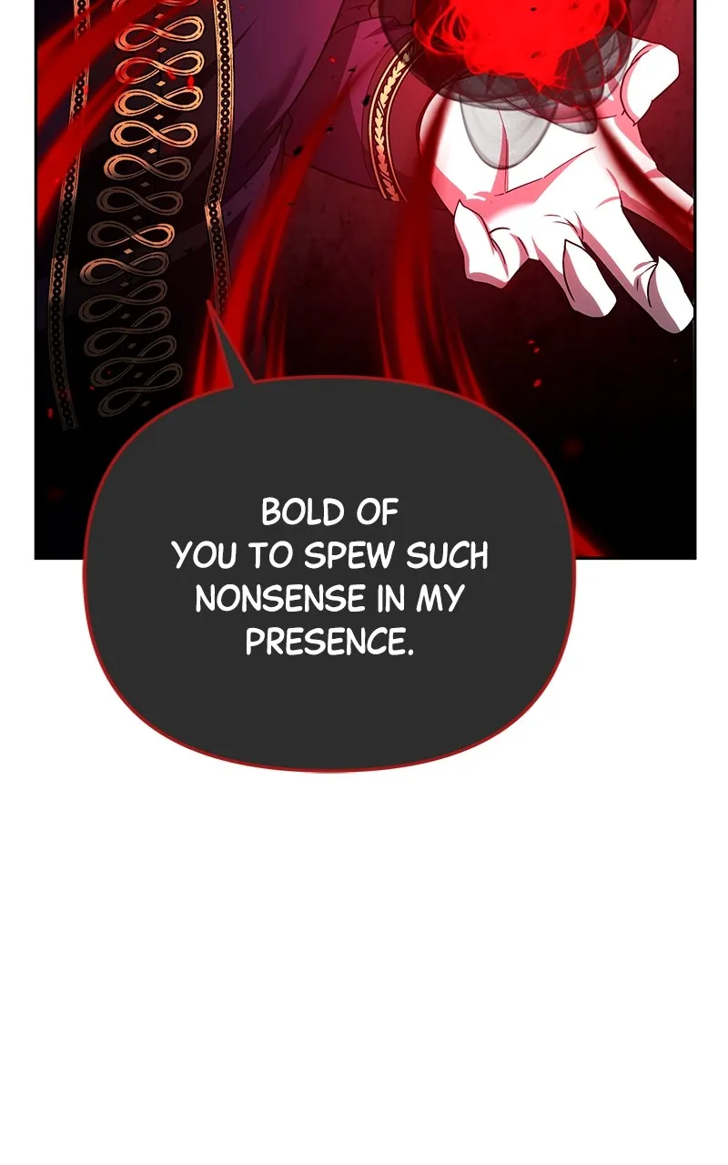 Read My Avatars’ Path to Greatness chapter 38 image 16 on Lezhin