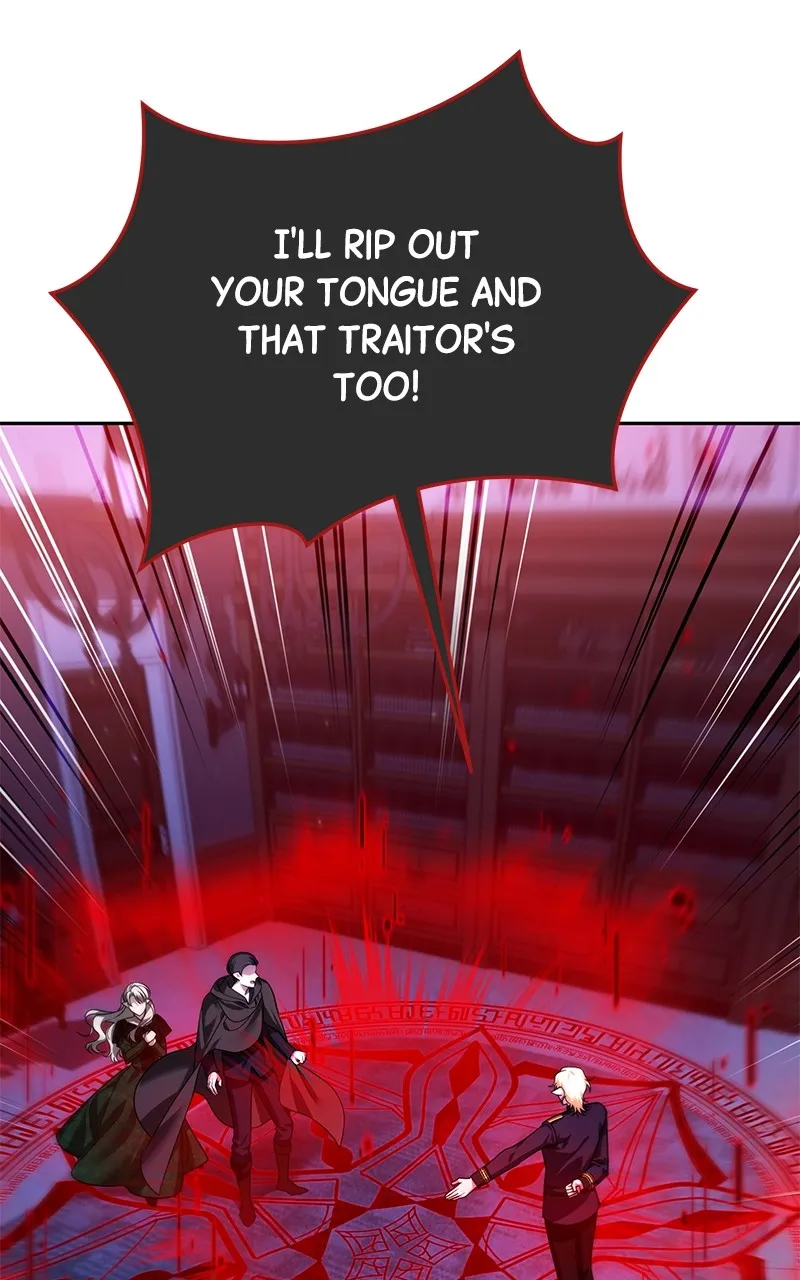 Read My Avatars’ Path to Greatness chapter 38 image 17 on Lezhin