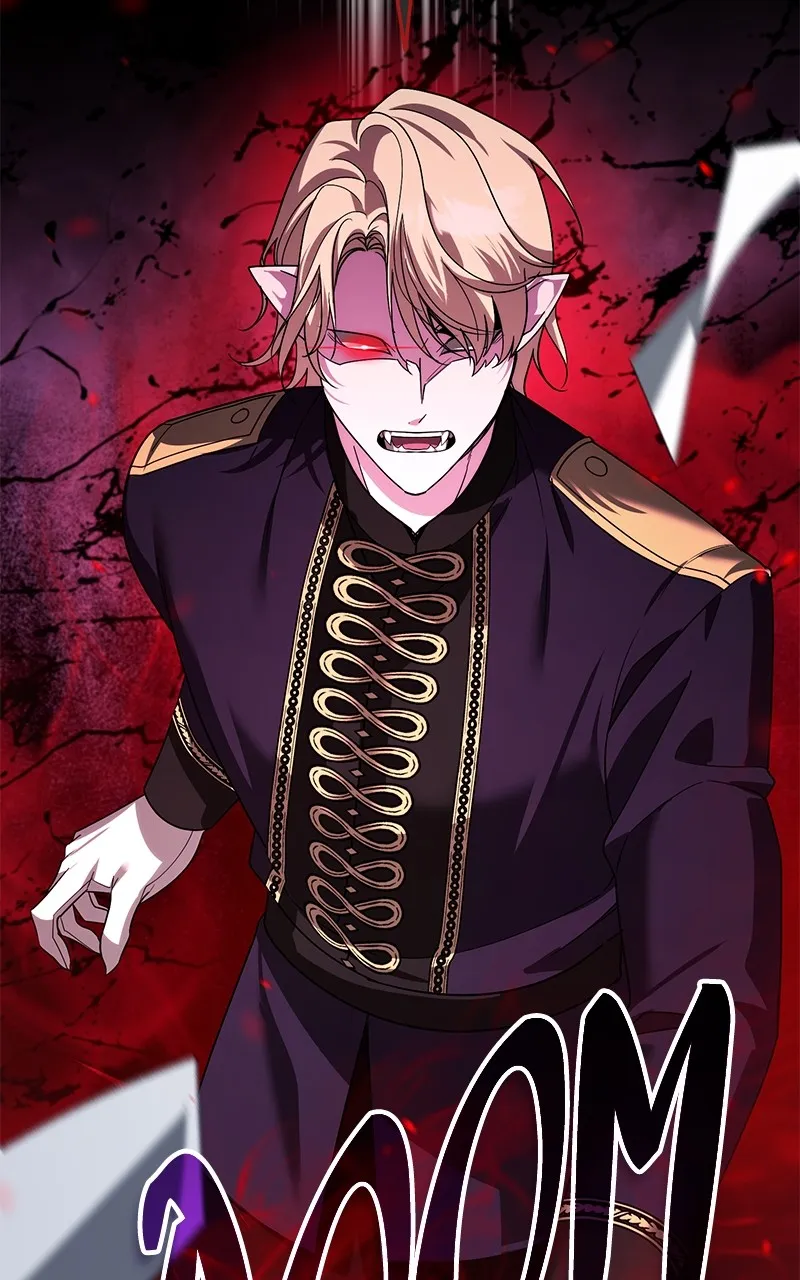 Read My Avatars’ Path to Greatness chapter 38 image 2 on Lezhin