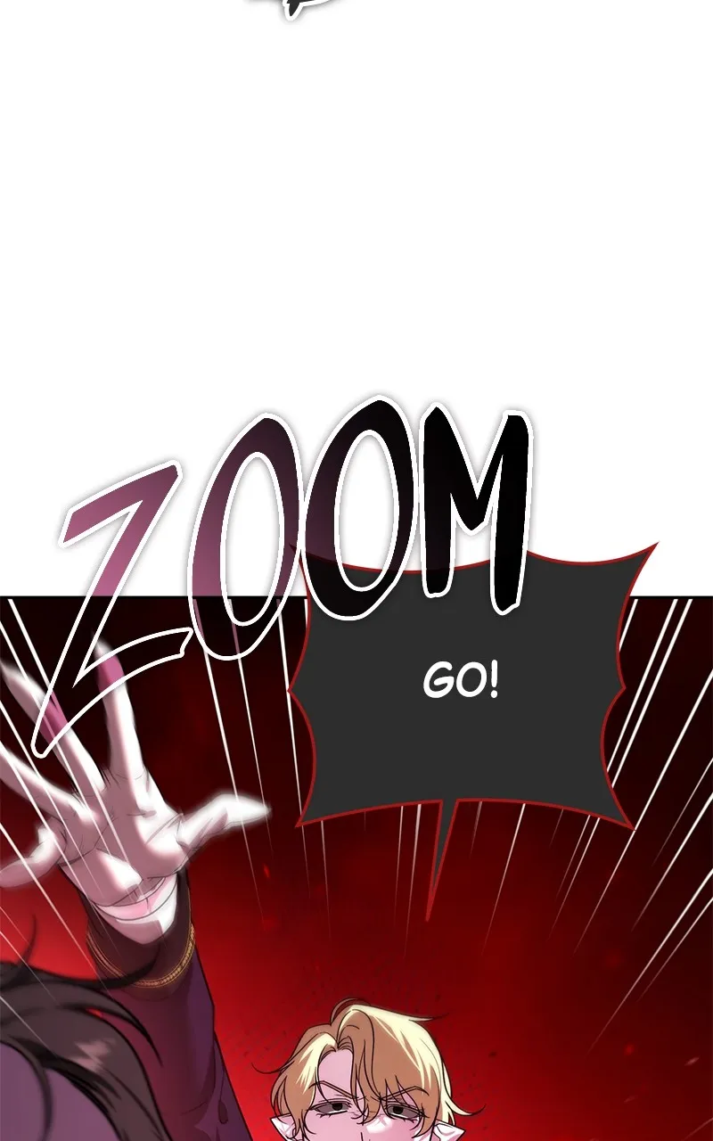 Read My Avatars’ Path to Greatness chapter 38 image 20 on Lezhin