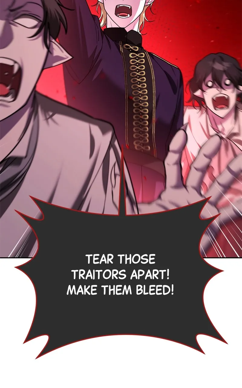 Read My Avatars’ Path to Greatness chapter 38 image 21 on Lezhin