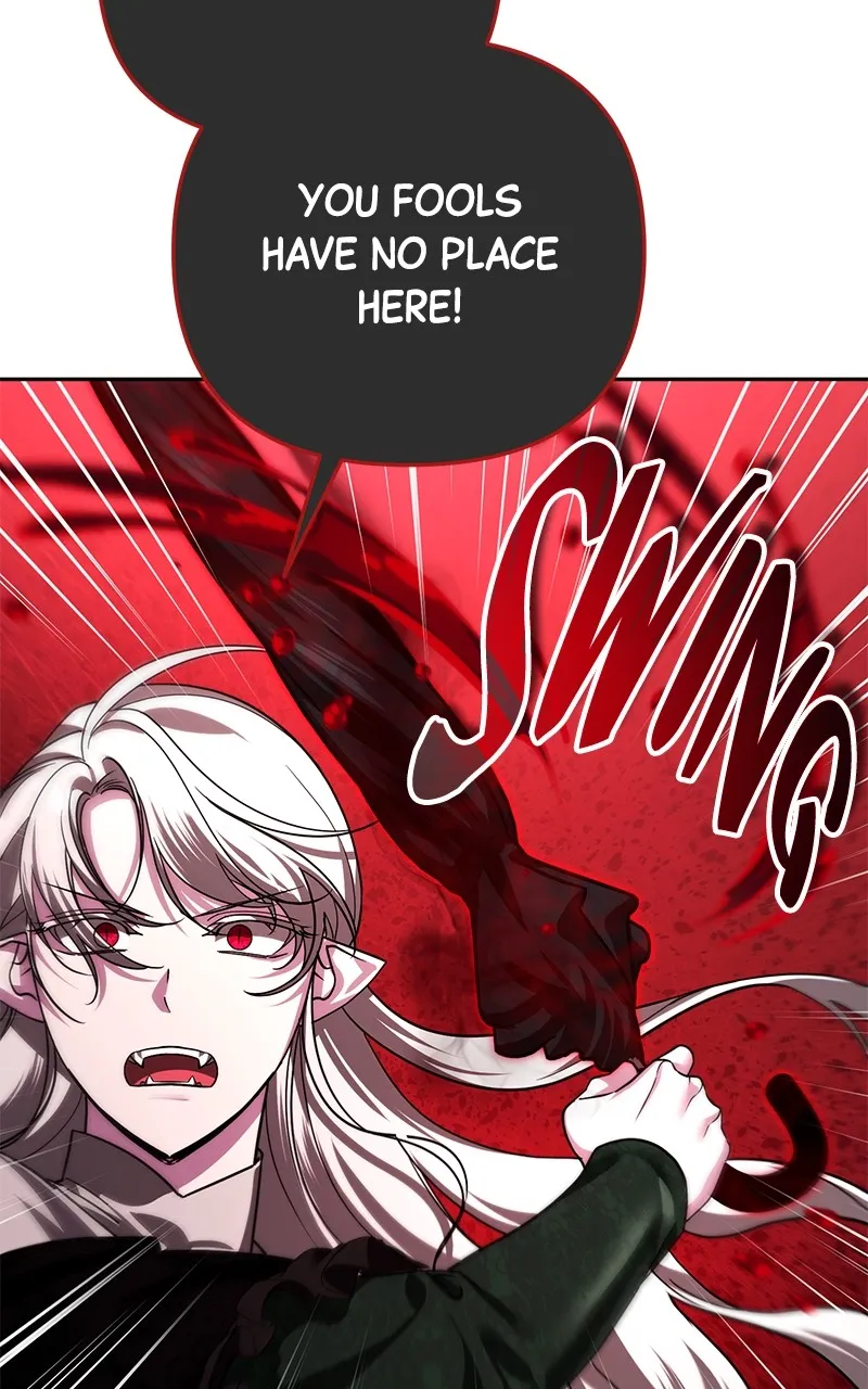 Read My Avatars’ Path to Greatness chapter 38 image 24 on Lezhin