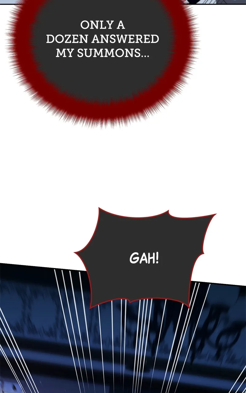 Read My Avatars’ Path to Greatness chapter 38 image 27 on Lezhin