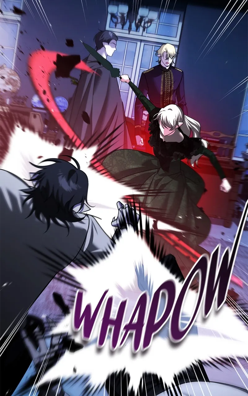 Read My Avatars’ Path to Greatness chapter 38 image 28 on Lezhin