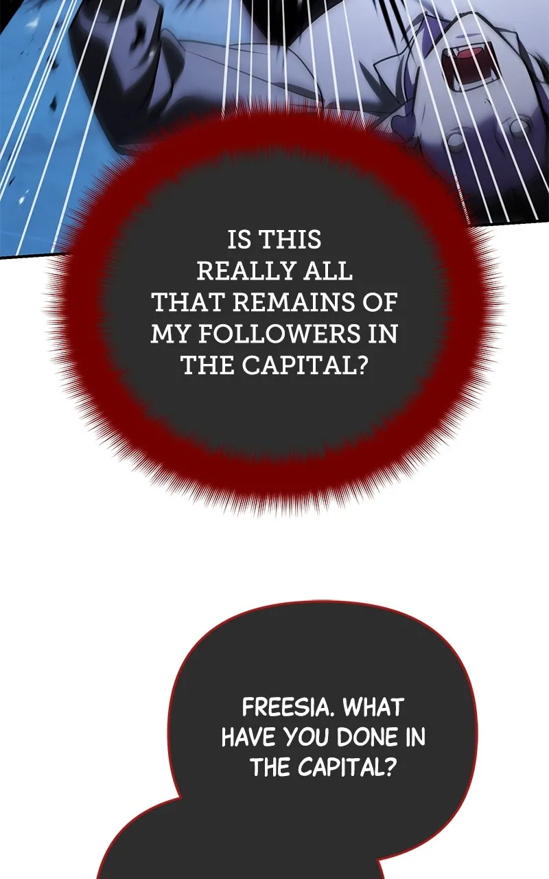 Read My Avatars’ Path to Greatness chapter 38 image 29 on Lezhin