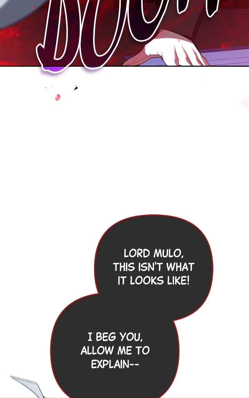 Read My Avatars’ Path to Greatness chapter 38 image 3 on Lezhin