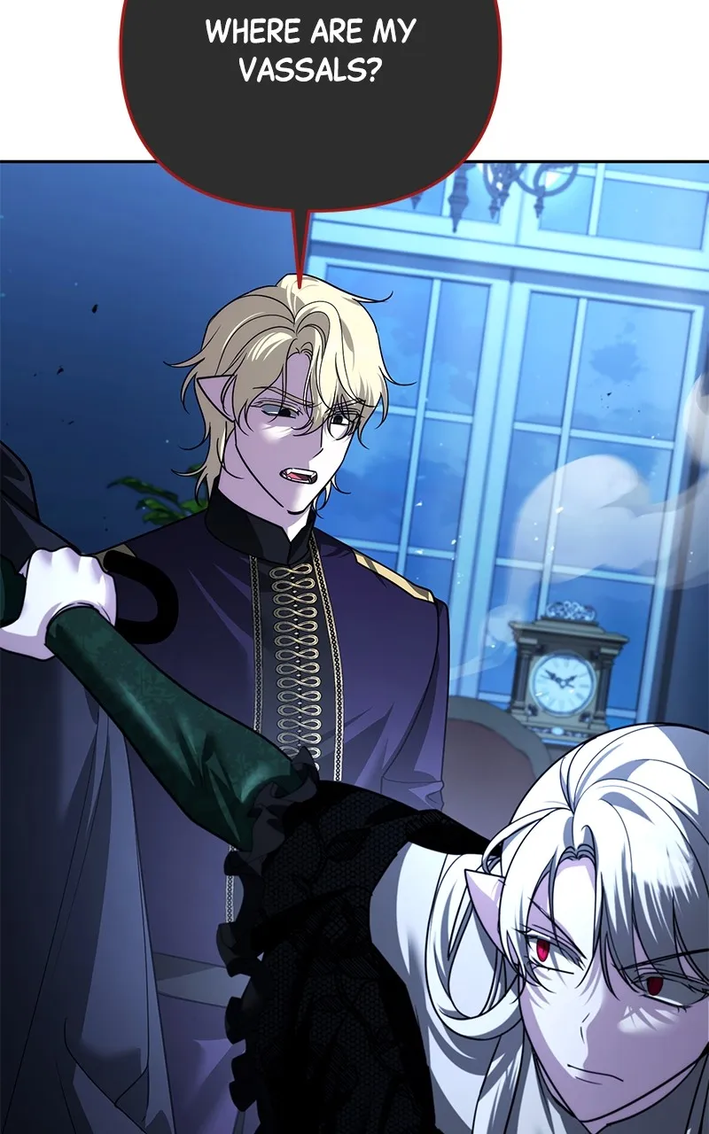Read My Avatars’ Path to Greatness chapter 38 image 30 on Lezhin