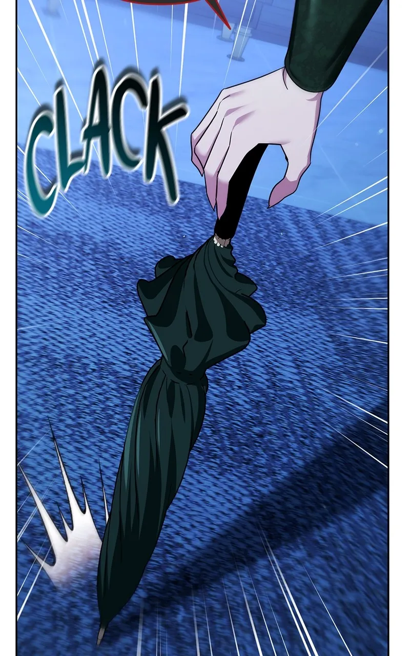 Read My Avatars’ Path to Greatness chapter 38 image 32 on Lezhin