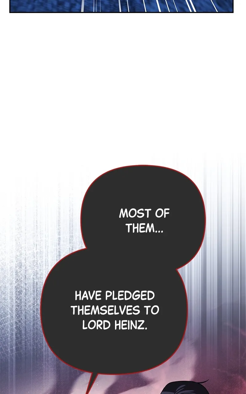 Read My Avatars’ Path to Greatness chapter 38 image 33 on Lezhin