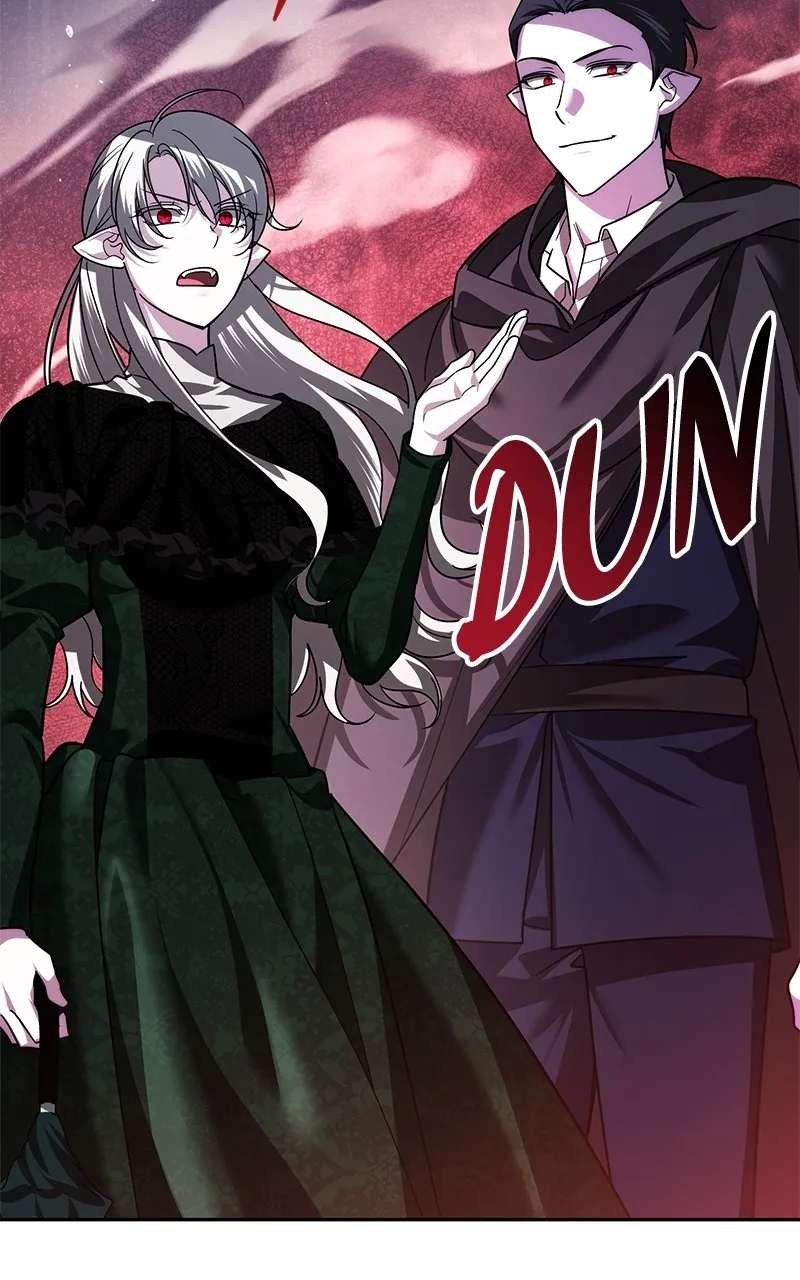 Read My Avatars’ Path to Greatness chapter 38 image 34 on Lezhin