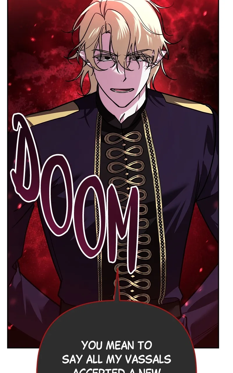 Read My Avatars’ Path to Greatness chapter 38 image 36 on Lezhin