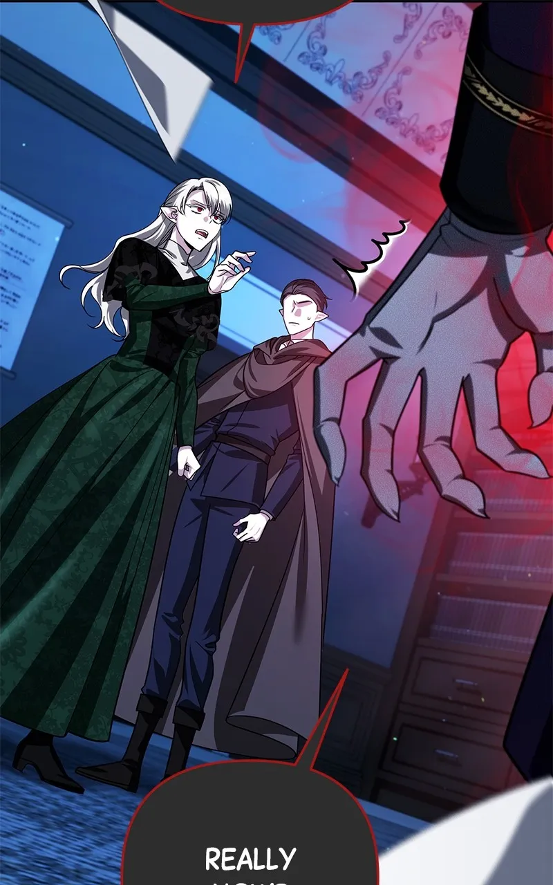 Read My Avatars’ Path to Greatness chapter 38 image 4 on Lezhin