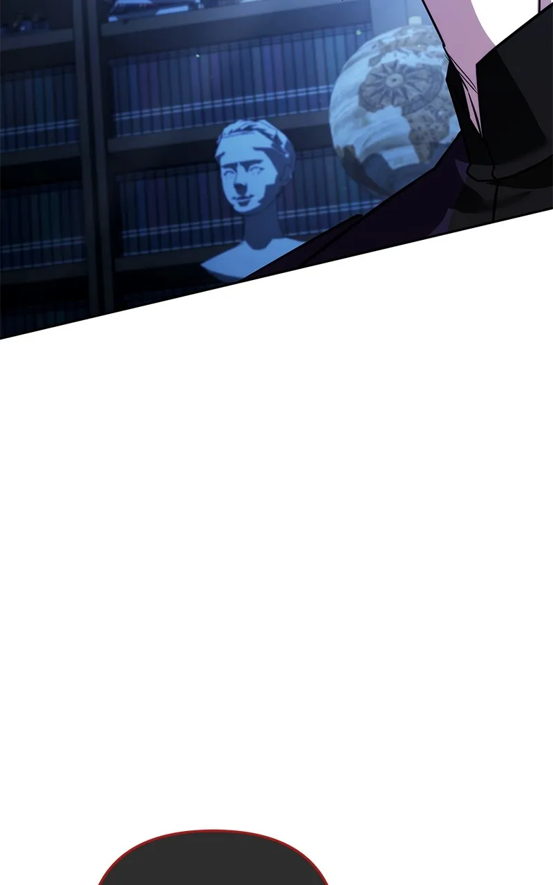 Read My Avatars’ Path to Greatness chapter 38 image 40 on Lezhin