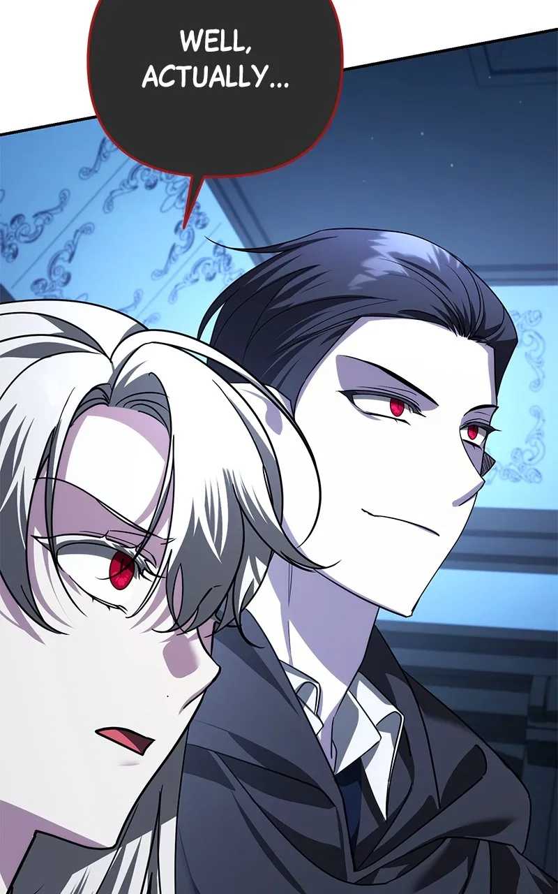 Read My Avatars’ Path to Greatness chapter 38 image 41 on Lezhin