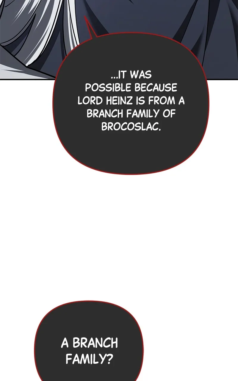 Read My Avatars’ Path to Greatness chapter 38 image 42 on Lezhin