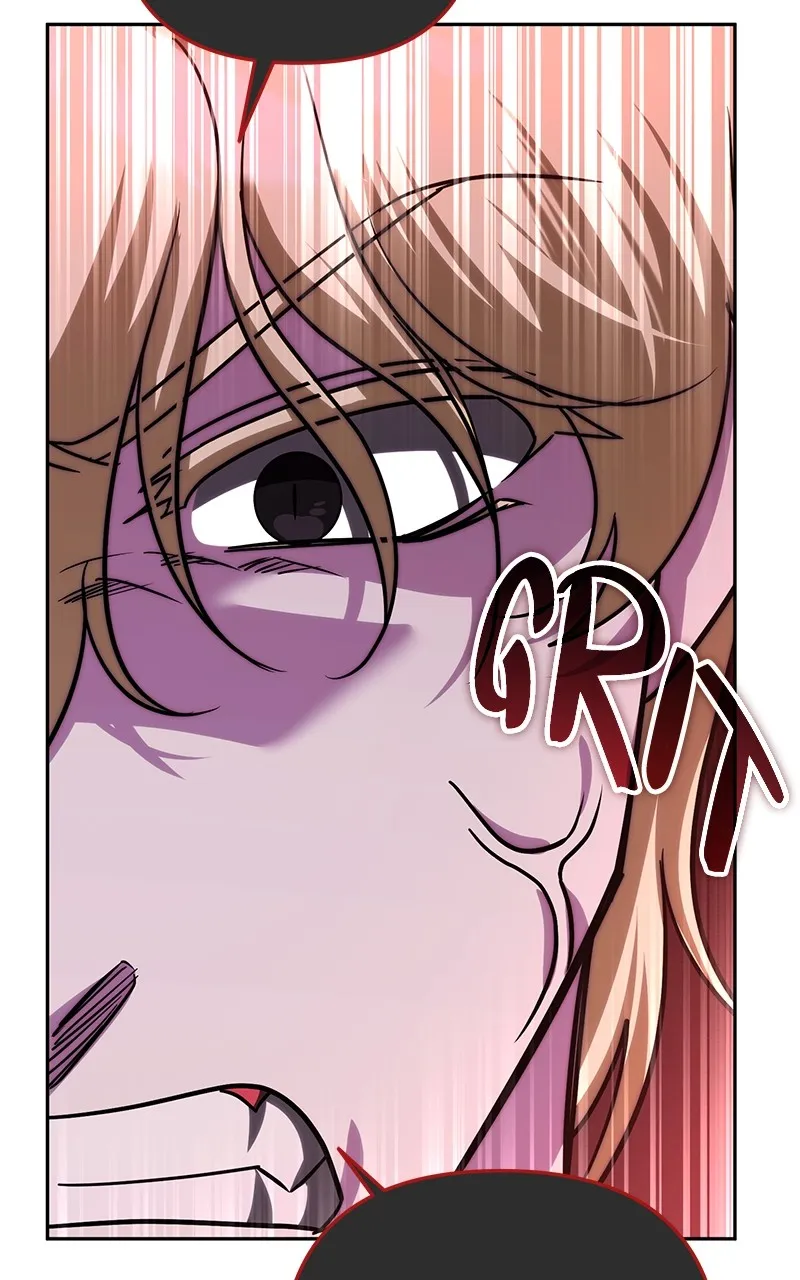 Read My Avatars’ Path to Greatness chapter 38 image 43 on Lezhin