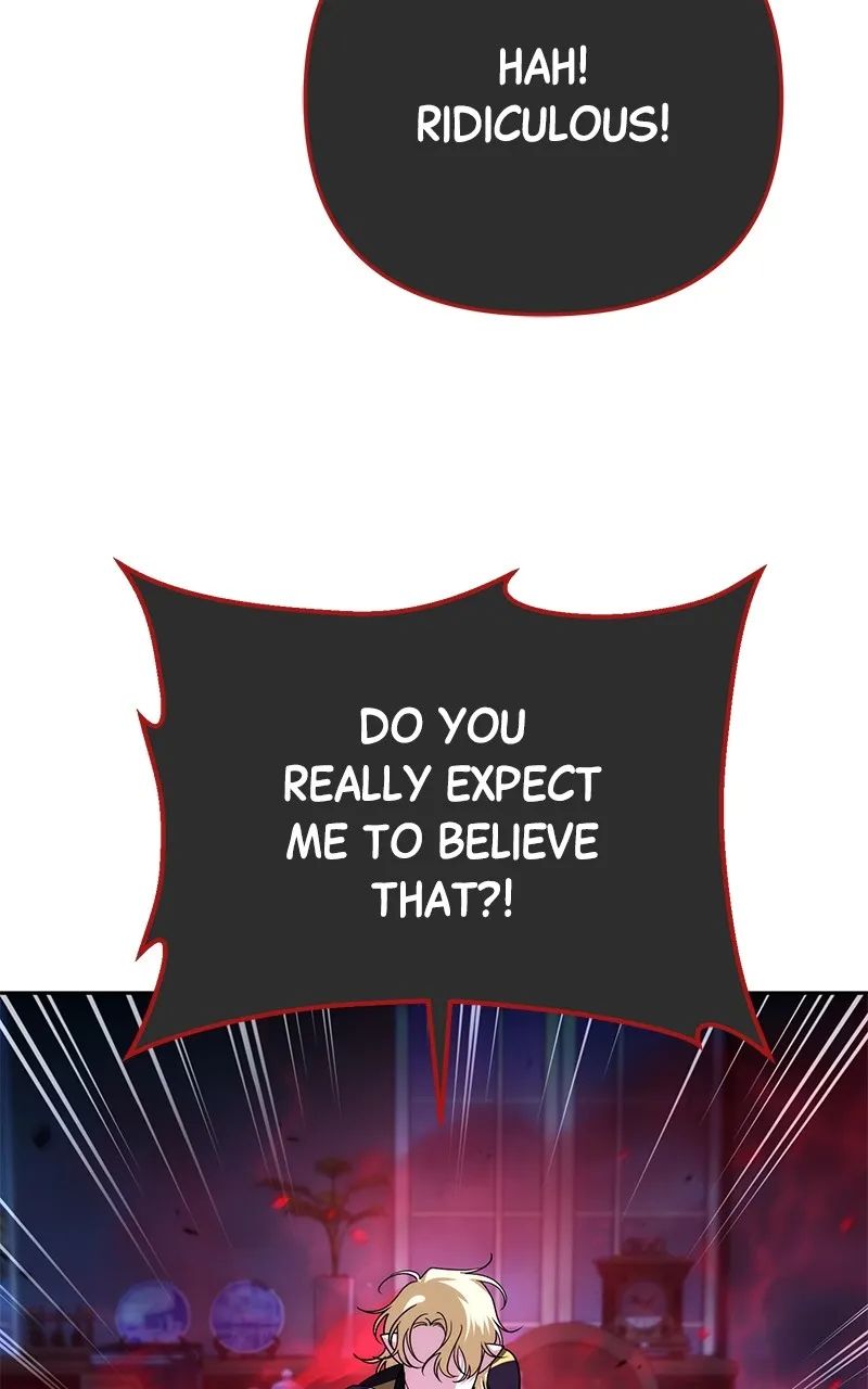 Read My Avatars’ Path to Greatness chapter 38 image 44 on Lezhin