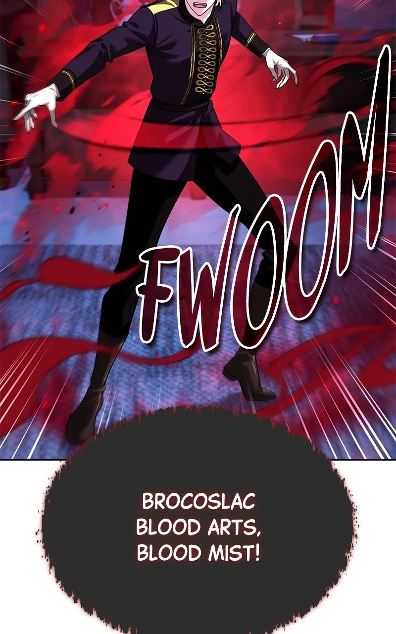 Read My Avatars’ Path to Greatness chapter 38 image 45 on Lezhin