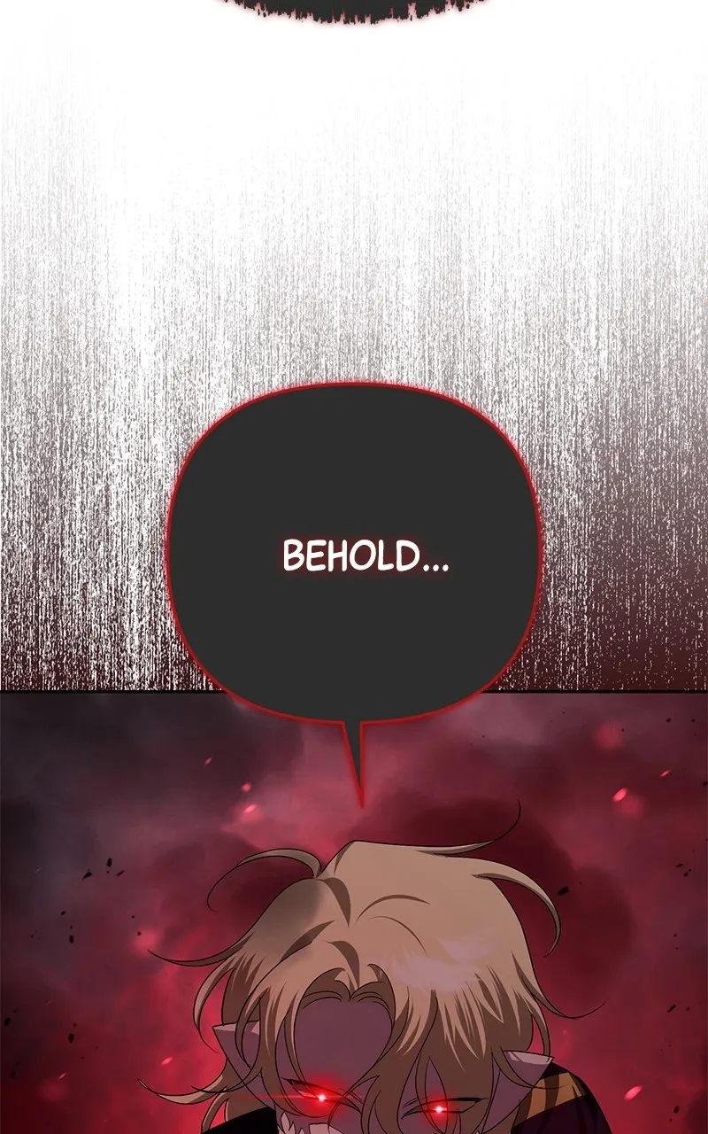 Read My Avatars’ Path to Greatness chapter 38 image 46 on Lezhin