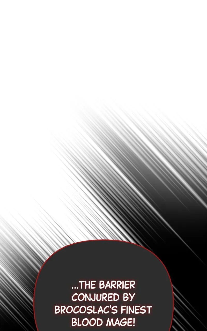 Read My Avatars’ Path to Greatness chapter 38 image 48 on Lezhin