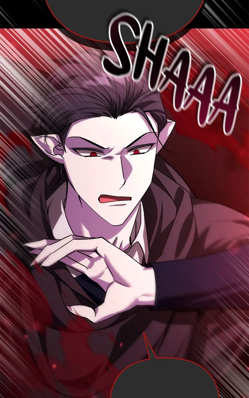 Read My Avatars’ Path to Greatness chapter 38 image 49 on Lezhin